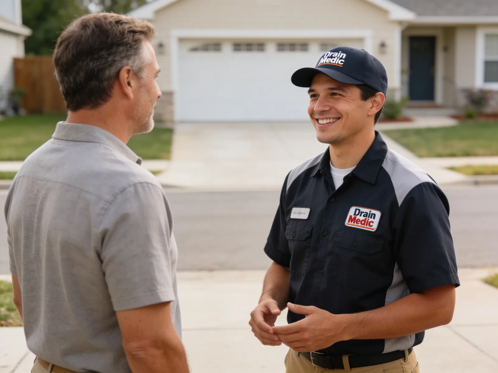 Garbage Disposal Repair Olmitz, KS FAQs